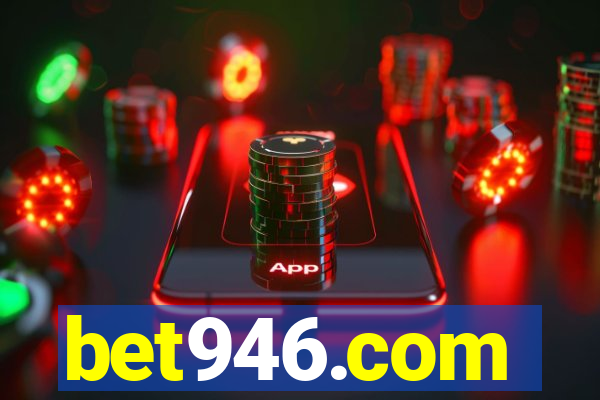 bet946.com