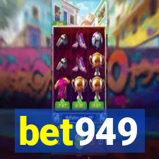 bet949