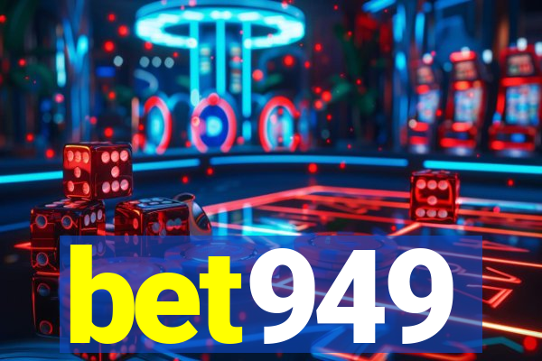 bet949