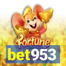 bet953