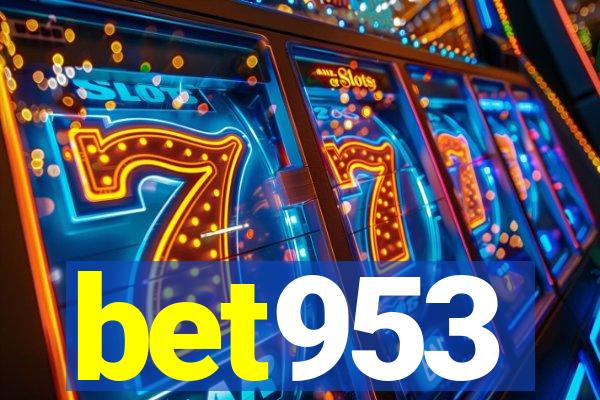 bet953