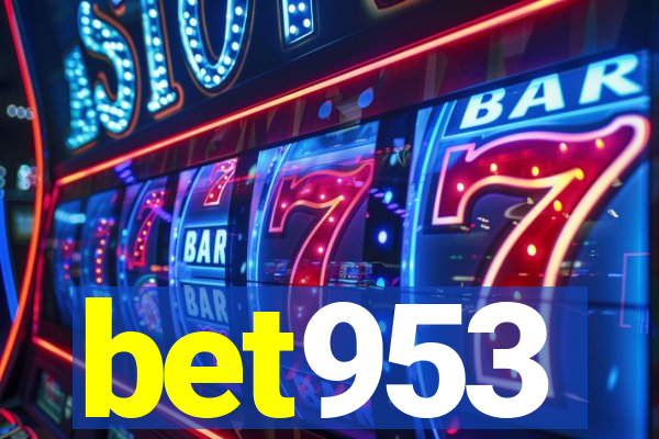 bet953