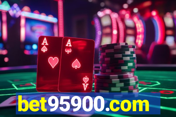 bet95900.com