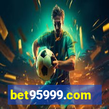 bet95999.com