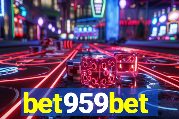 bet959bet