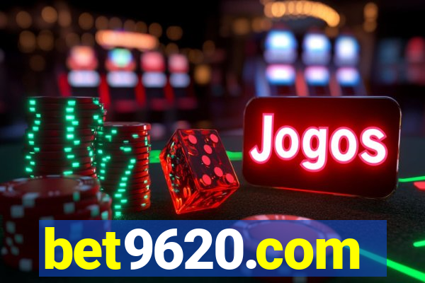 bet9620.com