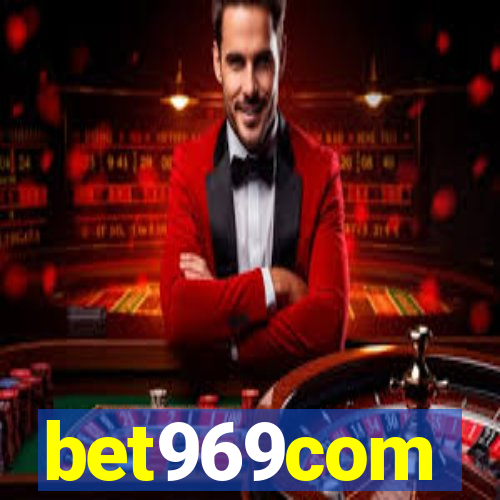 bet969com