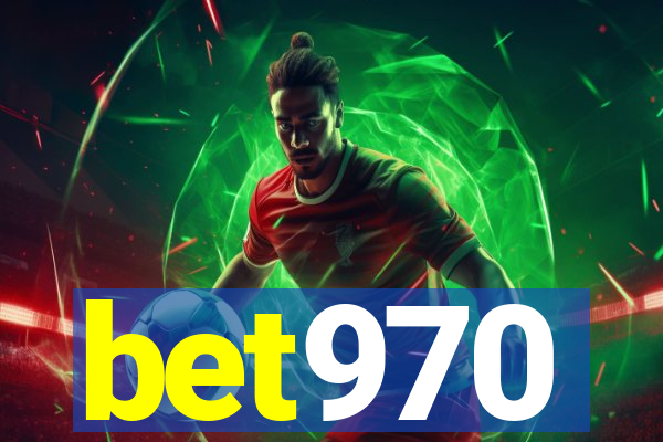 bet970