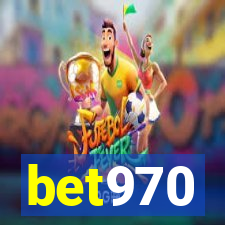 bet970