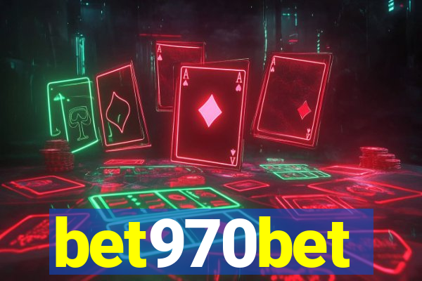 bet970bet