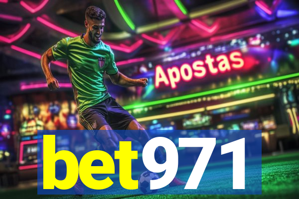 bet971