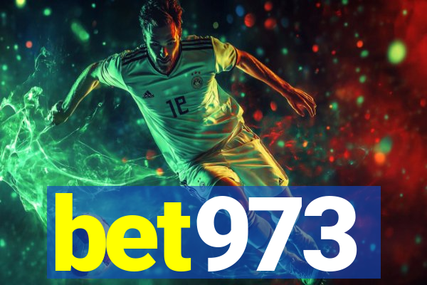 bet973