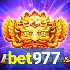 bet977