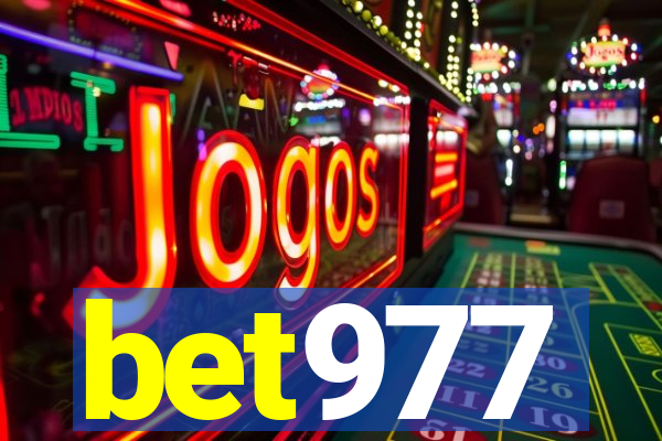 bet977