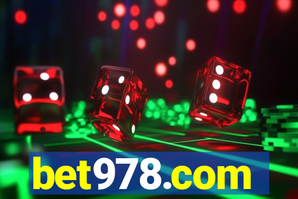 bet978.com