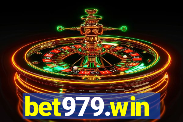 bet979.win