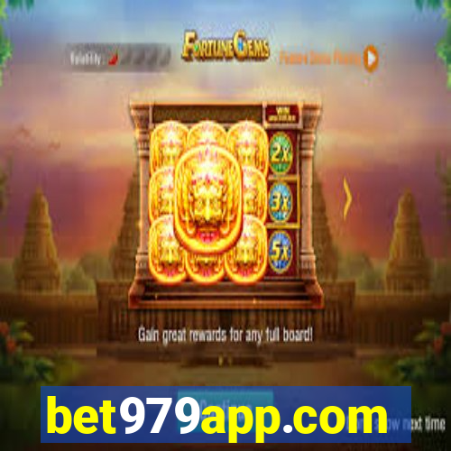 bet979app.com