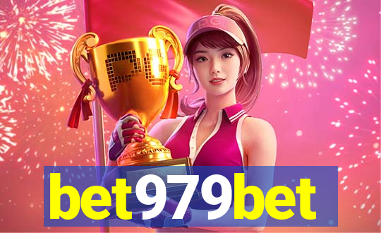 bet979bet