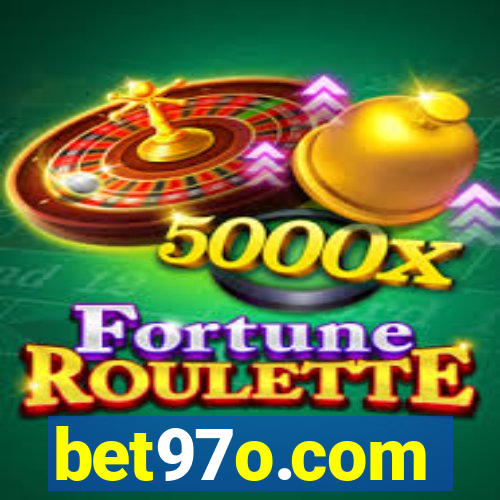 bet97o.com