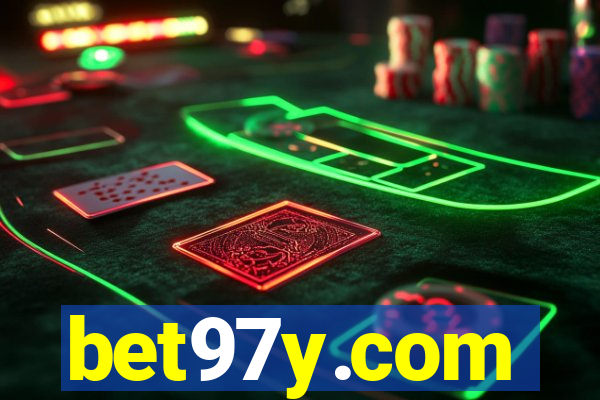 bet97y.com