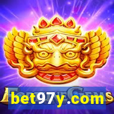 bet97y.com