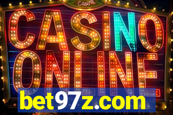 bet97z.com