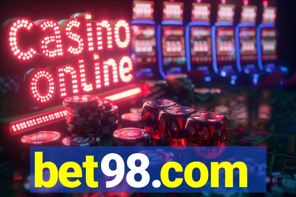 bet98.com