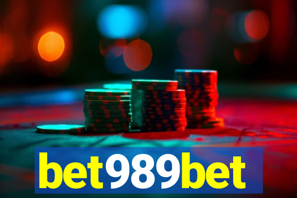 bet989bet