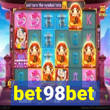 bet98bet