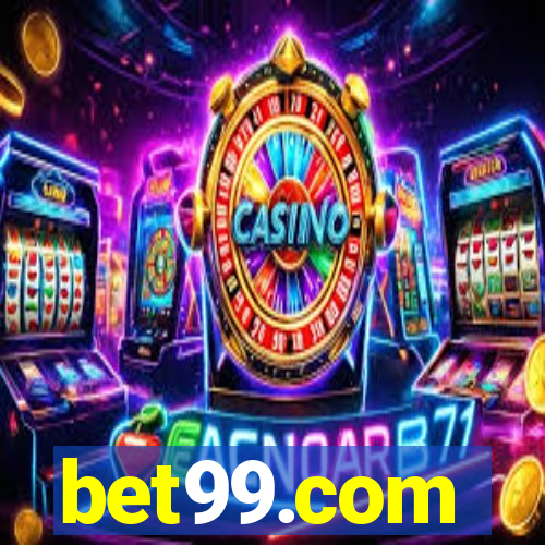 bet99.com