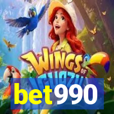 bet990