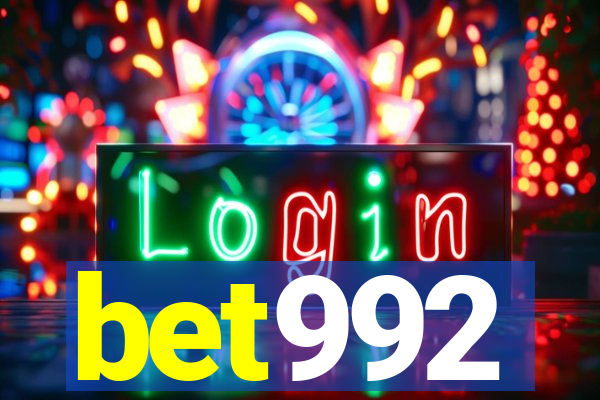 bet992