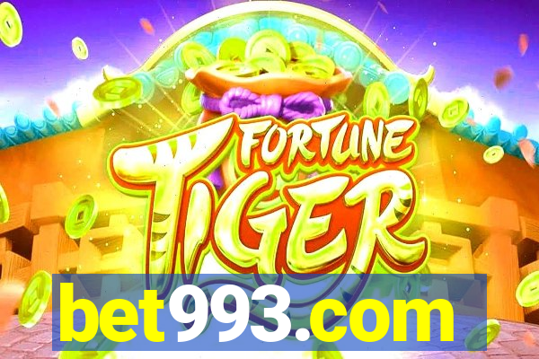 bet993.com