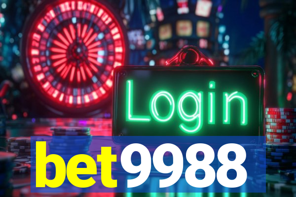 bet9988