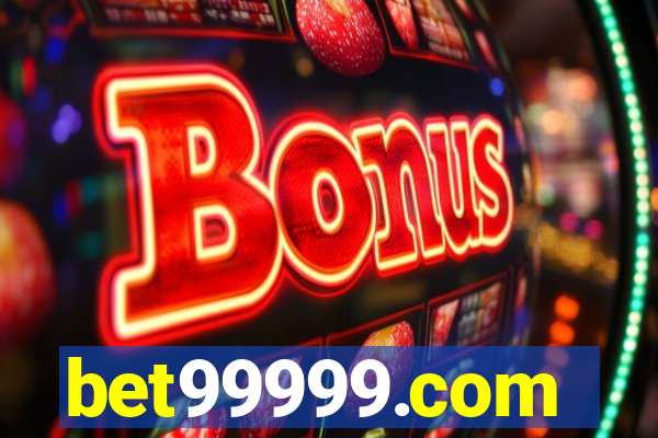 bet99999.com