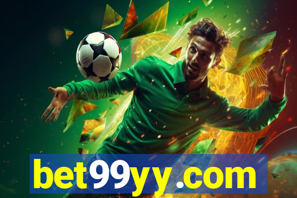 bet99yy.com