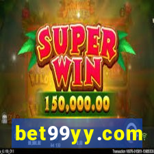 bet99yy.com