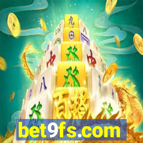 bet9fs.com