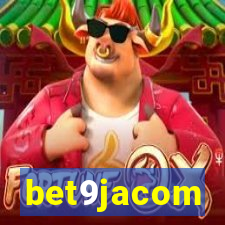 bet9jacom