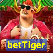 betTiger