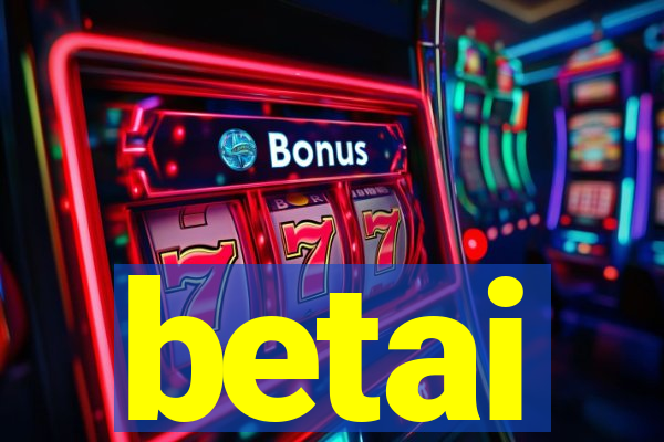 betai