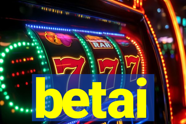 betai