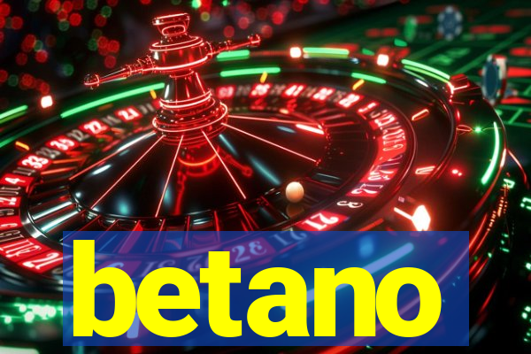 betano