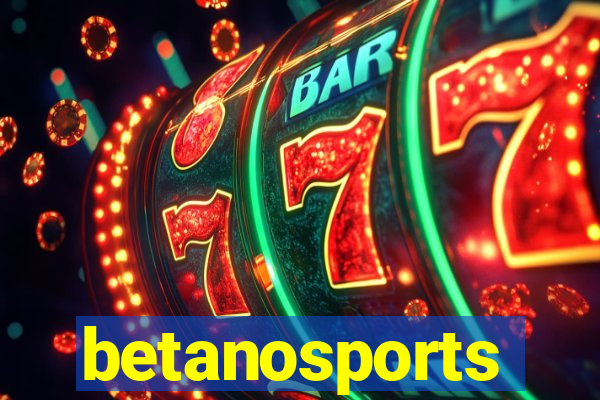 betanosports