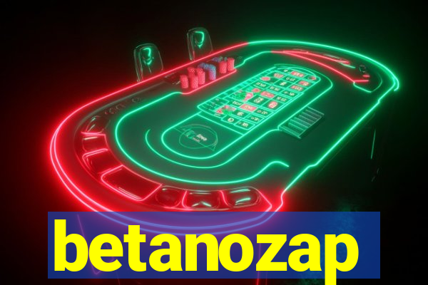 betanozap