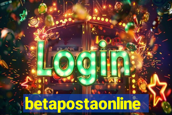 betapostaonline