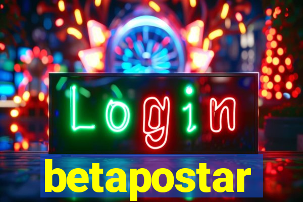 betapostar