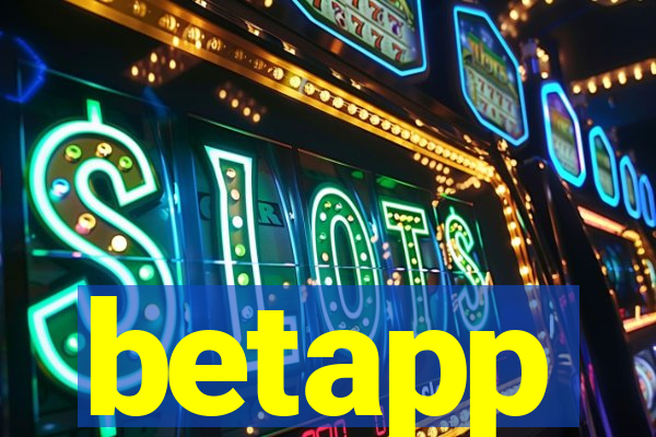 betapp-6