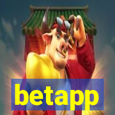 betapp-6