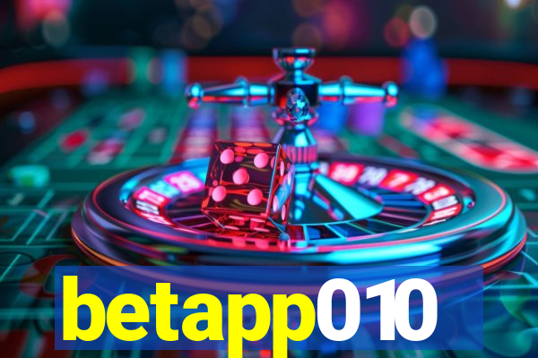 betapp010